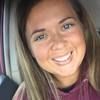 amberwilhite331